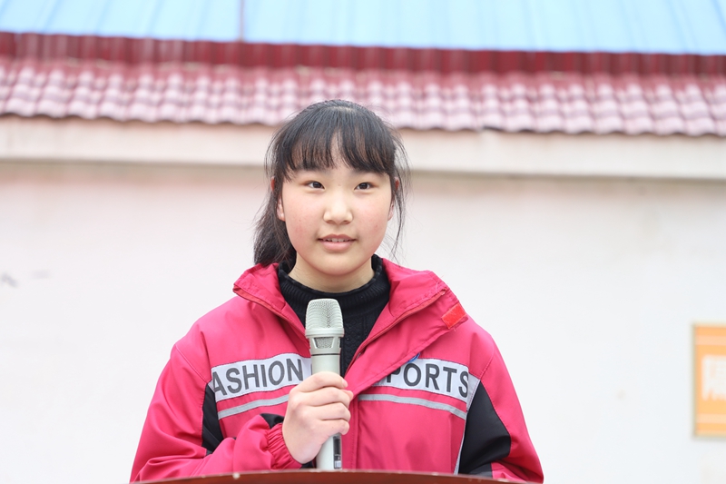 图片9.jpg 图片9.jpg