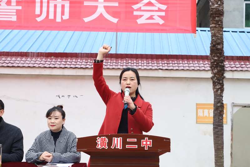 图片11.jpg 图片11.jpg