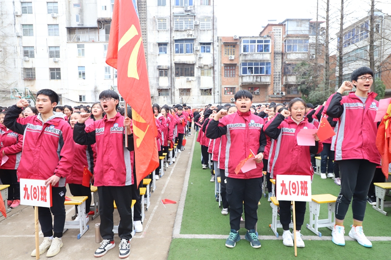 图片12.jpg 图片12.jpg