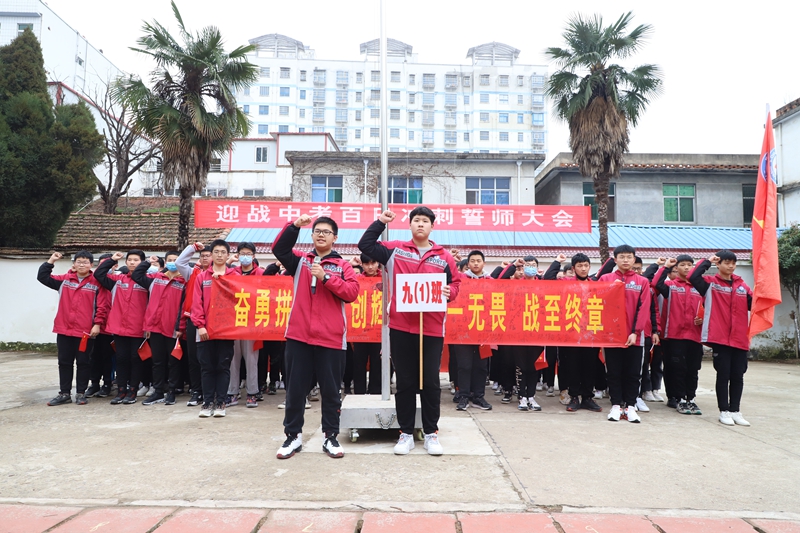 图片13.jpg 图片13.jpg