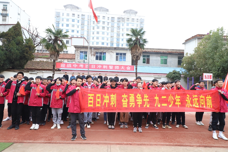 图片14.jpg 图片14.jpg