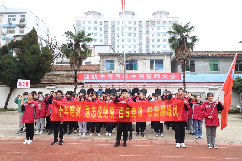 图片15.jpg 图片15.jpg