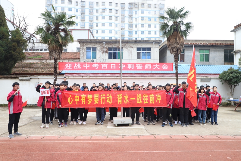 图片17.jpg 图片17.jpg