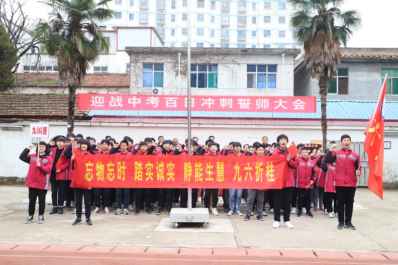 图片18.jpg 图片18.jpg