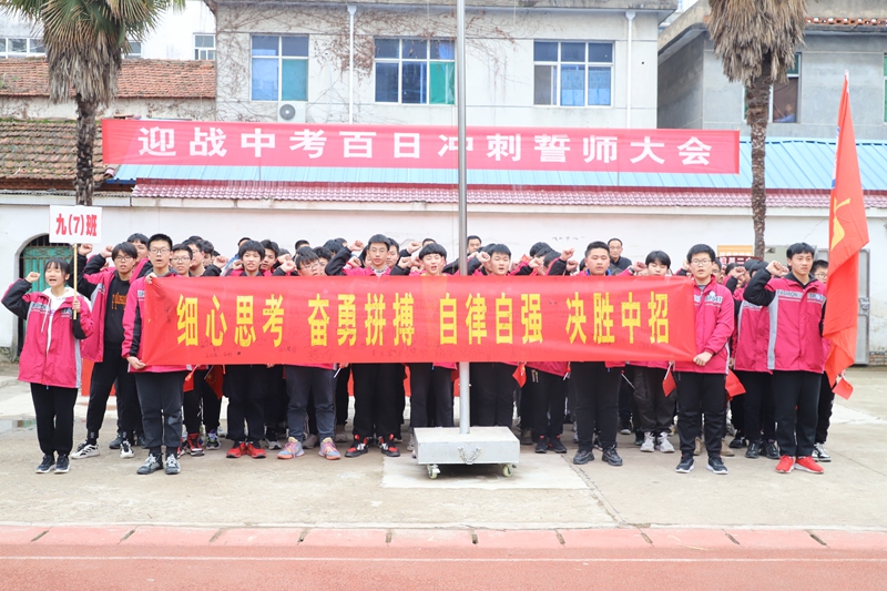 图片19.jpg 图片19.jpg