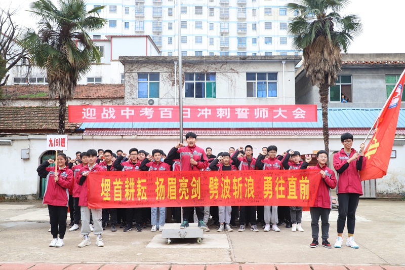 图片21.jpg 图片21.jpg