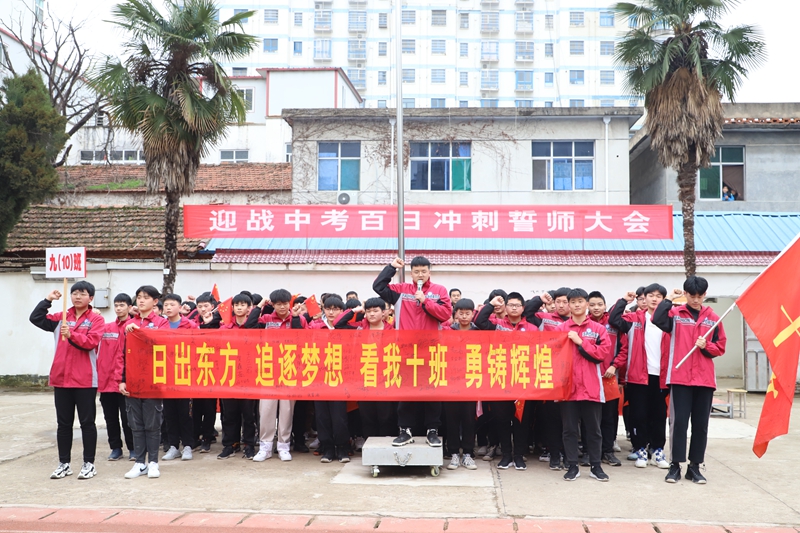 图片22.jpg 图片22.jpg