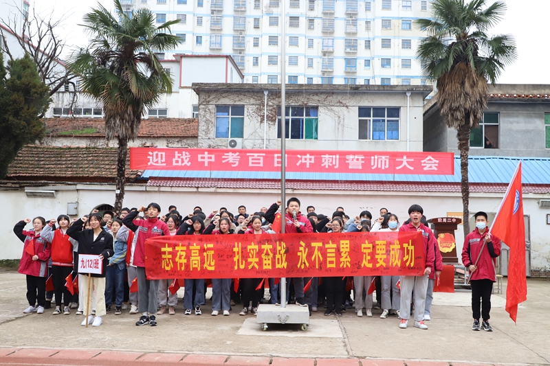 图片24.jpg 图片24.jpg