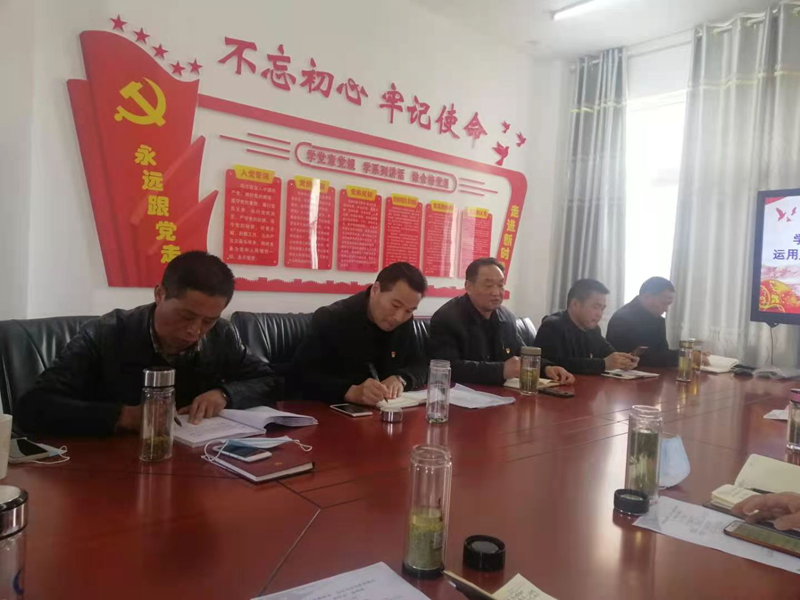 图片3.png 图片3.png