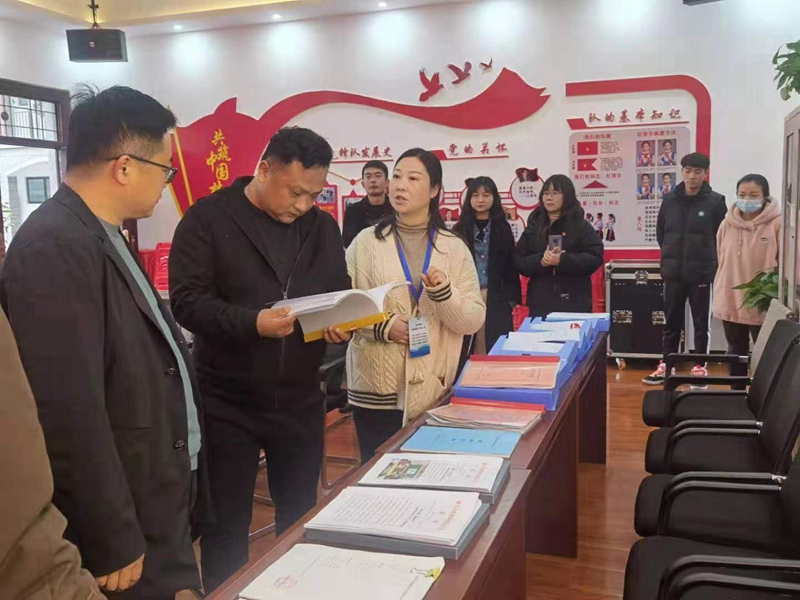 图片2.jpg 图片2.jpg