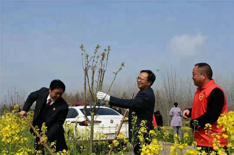 微信图片_20210315105914 (1).jpg