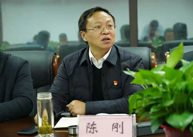 微信图片_20210315110012.jpg 微信图片_20210315110012.jpg