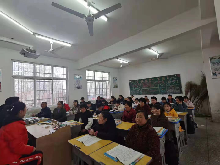 图片3.png 图片3.png