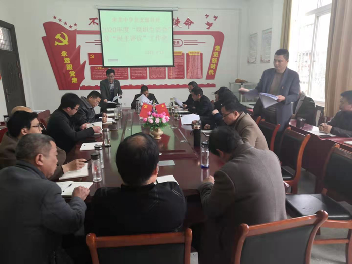 图片4.png 图片4.png