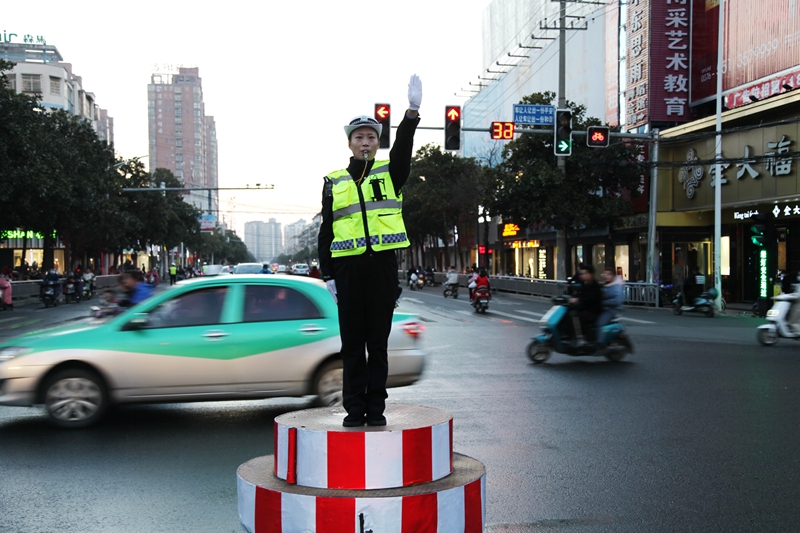 IMG_5267 - 副本.JPG