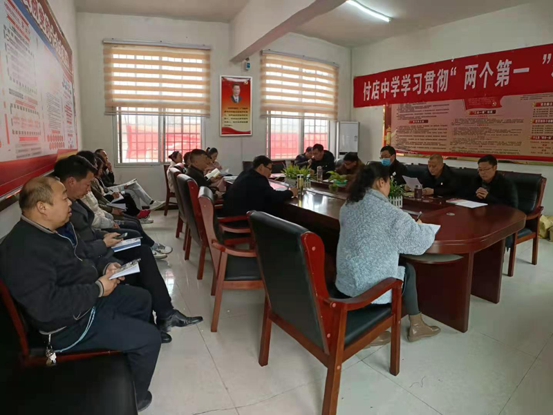 图片10.png 图片10.png