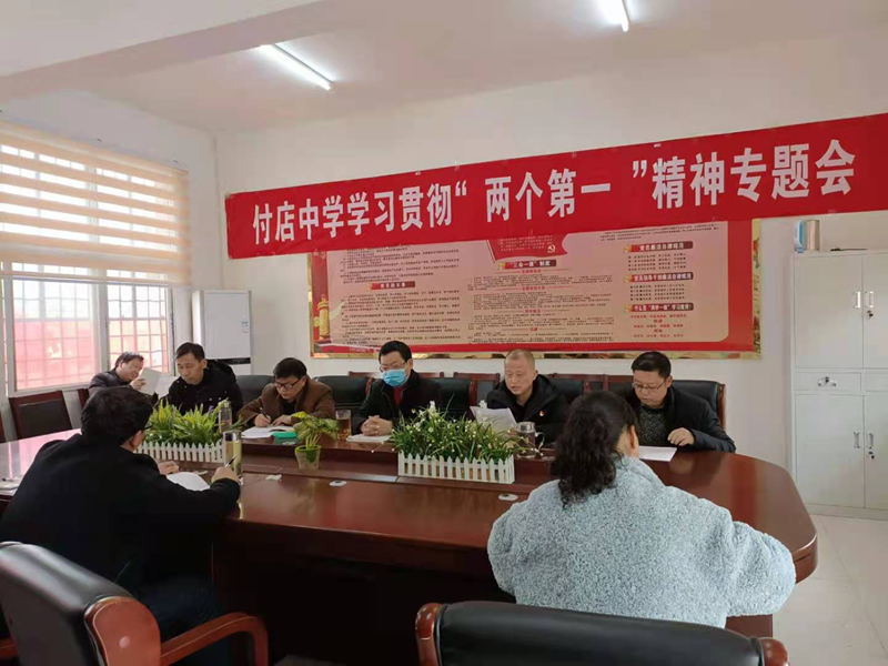图片11.png