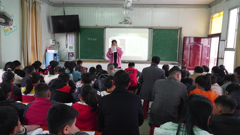 图片4.jpg 图片4.jpg