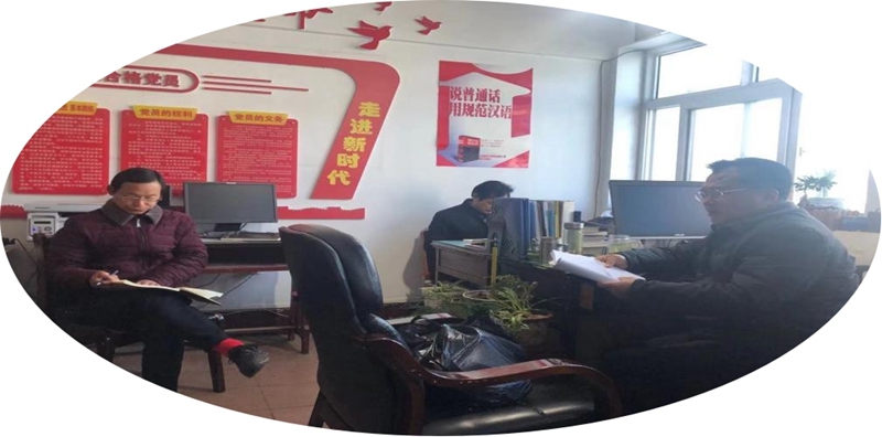 图片1.jpg 图片1.jpg