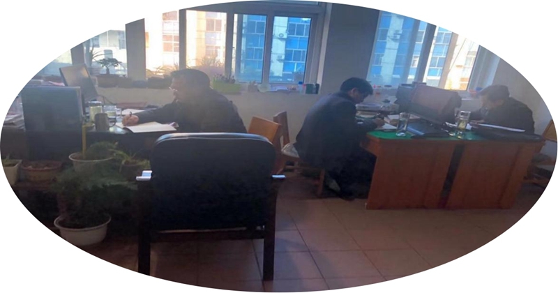 图片2.jpg 图片2.jpg