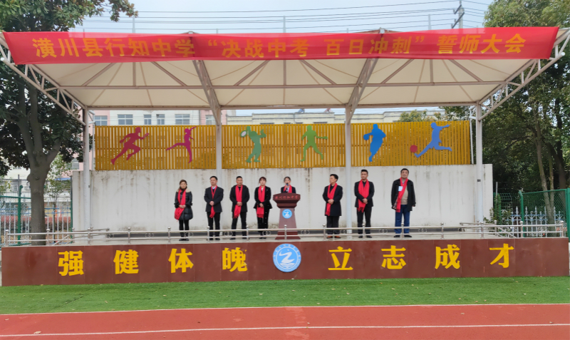 1_meitu_1.jpg 1_meitu_1.jpg