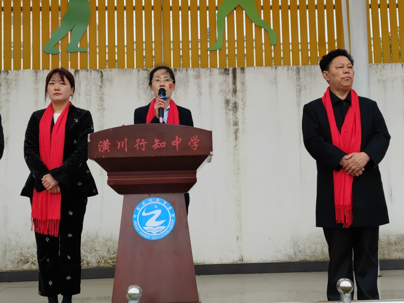 3_meitu_2.jpg 3_meitu_2.jpg