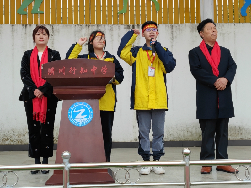 6_meitu_3.jpg 6_meitu_3.jpg