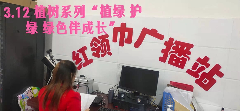 图片1.jpg 图片1.jpg