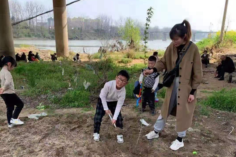 图片6.jpg 图片6.jpg