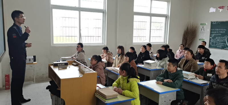 微信图片_20210317160119.jpg 微信图片_20210317160119.jpg