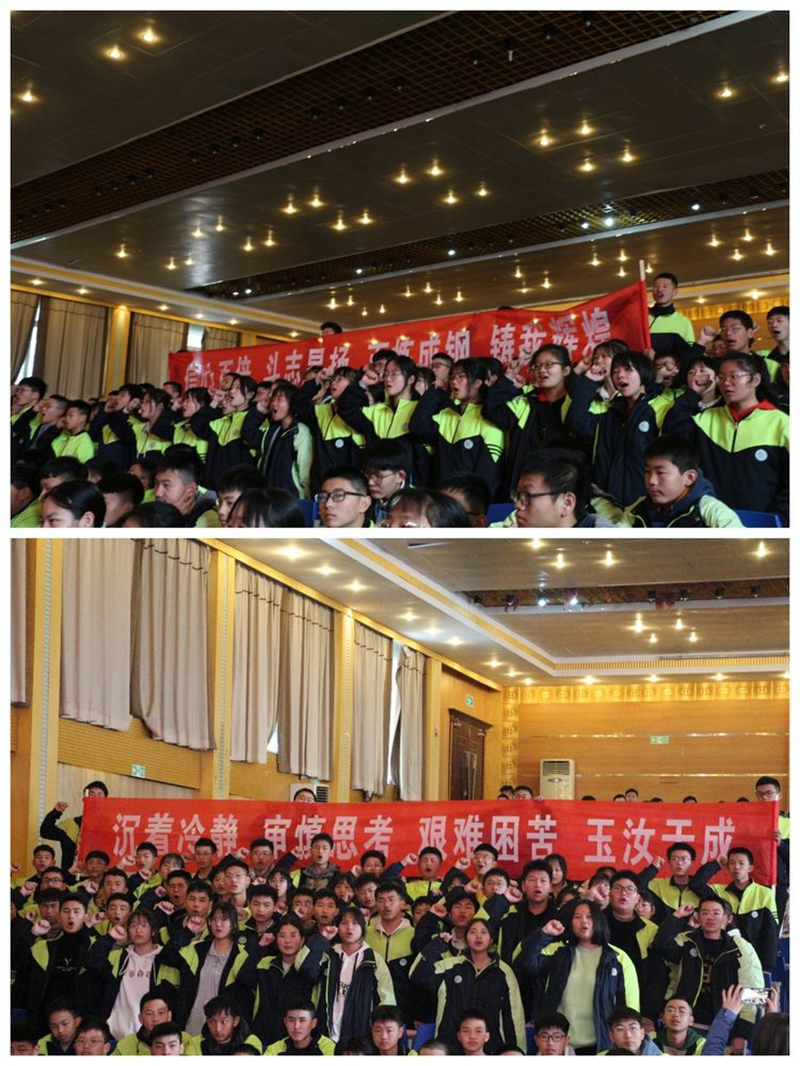 图片2.jpg 图片2.jpg