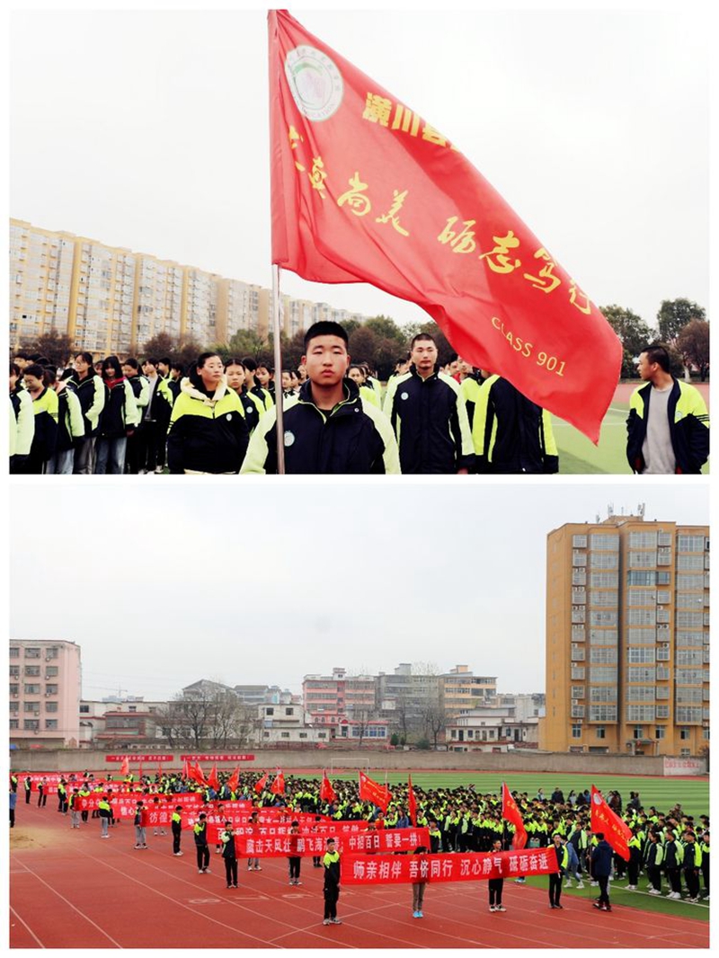 图片3.jpg 图片3.jpg