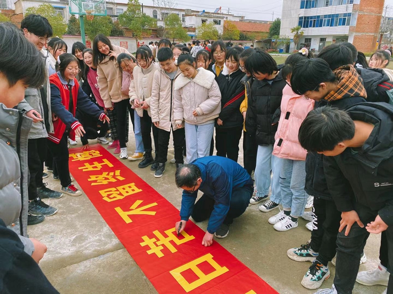 图片6.jpg 图片6.jpg