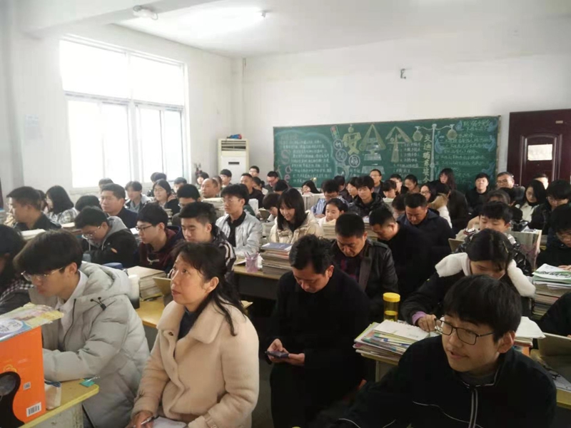 图片2.jpg 图片2.jpg