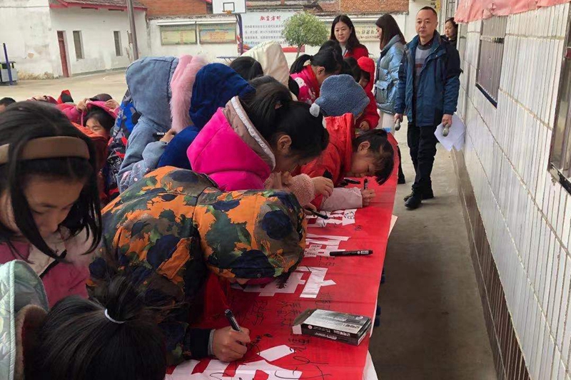 图片5.jpg