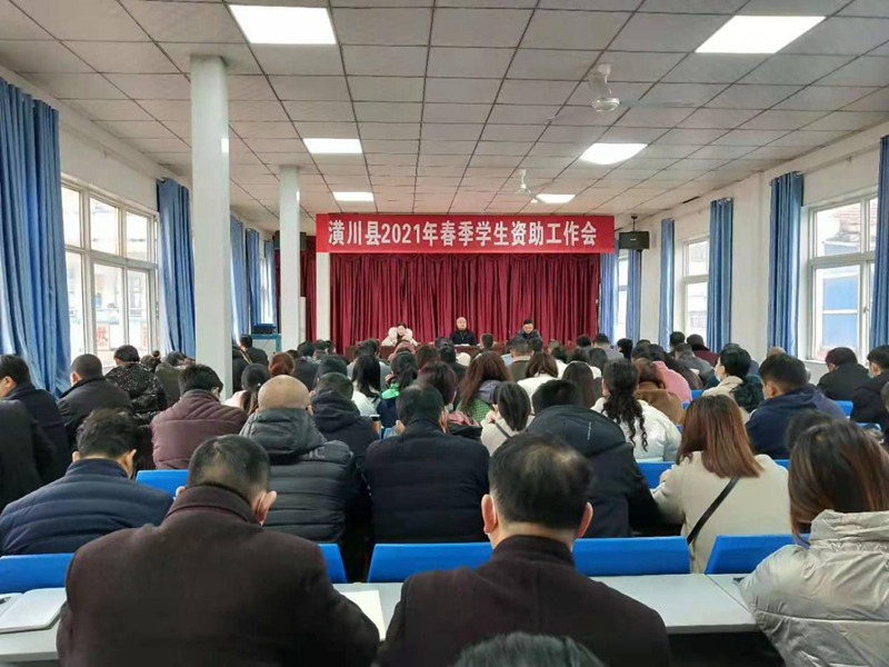 图片1.jpg 图片1.jpg