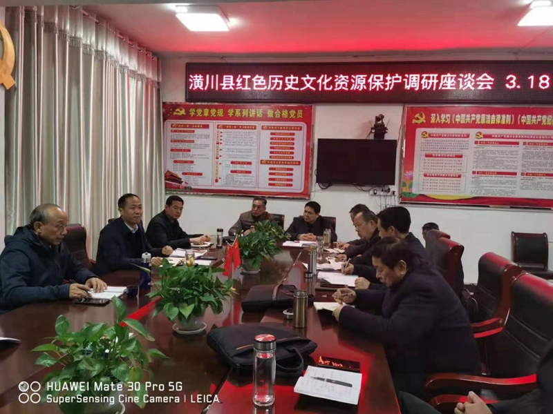 图片3.jpg 图片3.jpg