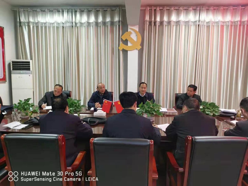 图片4.jpg 图片4.jpg