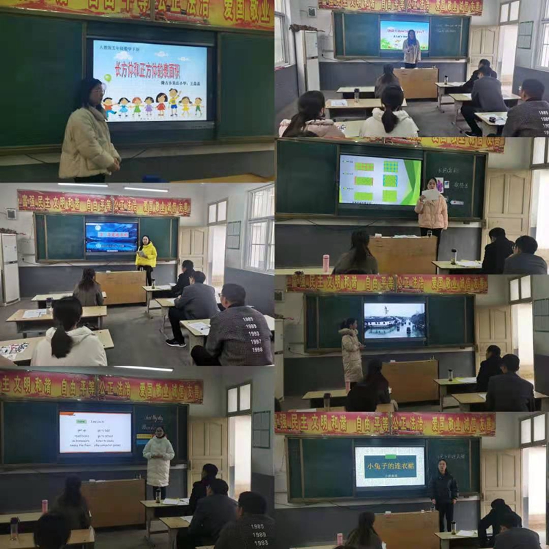 图片2.jpg 图片2.jpg