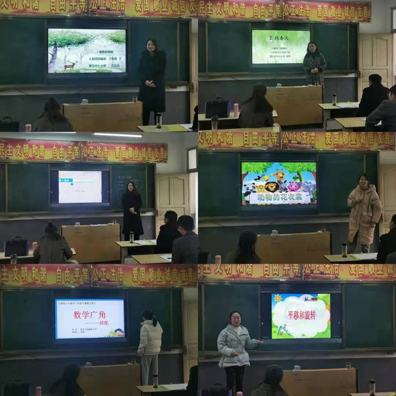 图片3.jpg 图片3.jpg