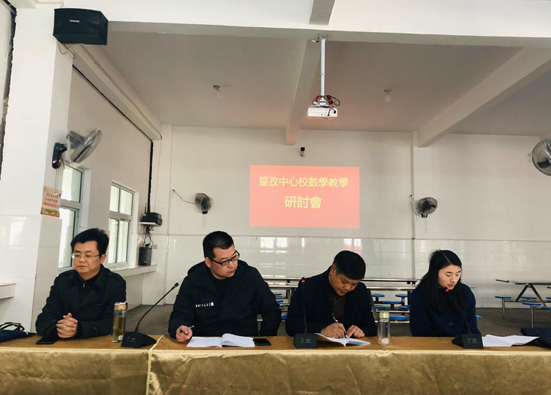 图片15.png