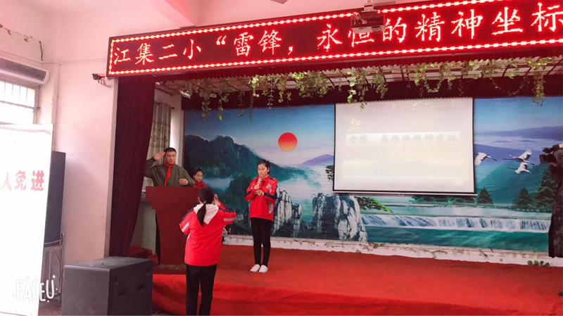 图片22.jpg 图片22.jpg