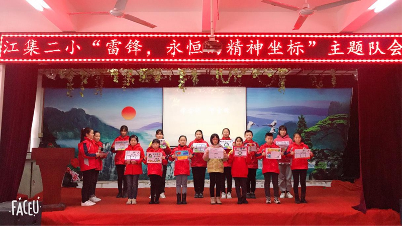 图片24.jpg 图片24.jpg