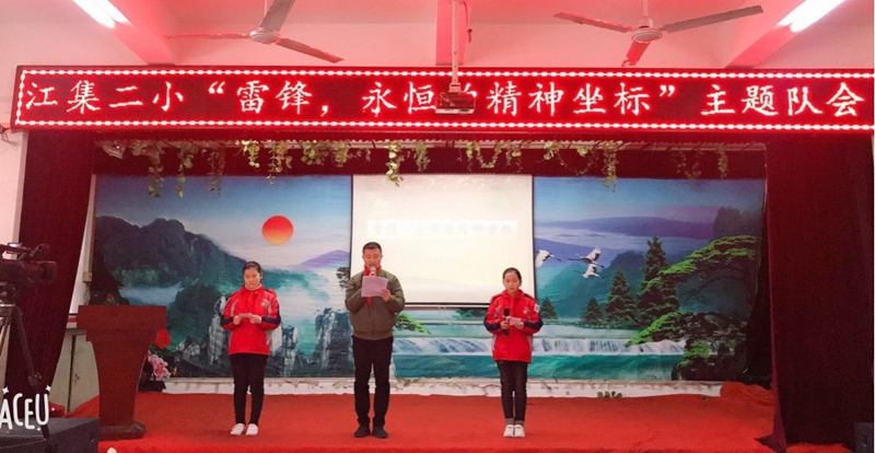 图片28.jpg 图片28.jpg
