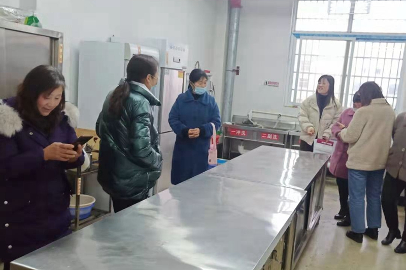 图片2.jpg 图片2.jpg