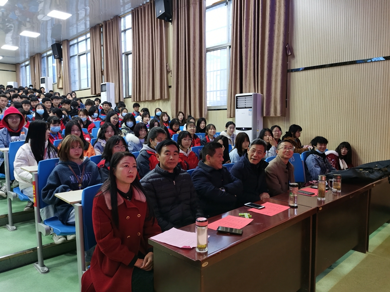 图片2.jpg 图片2.jpg