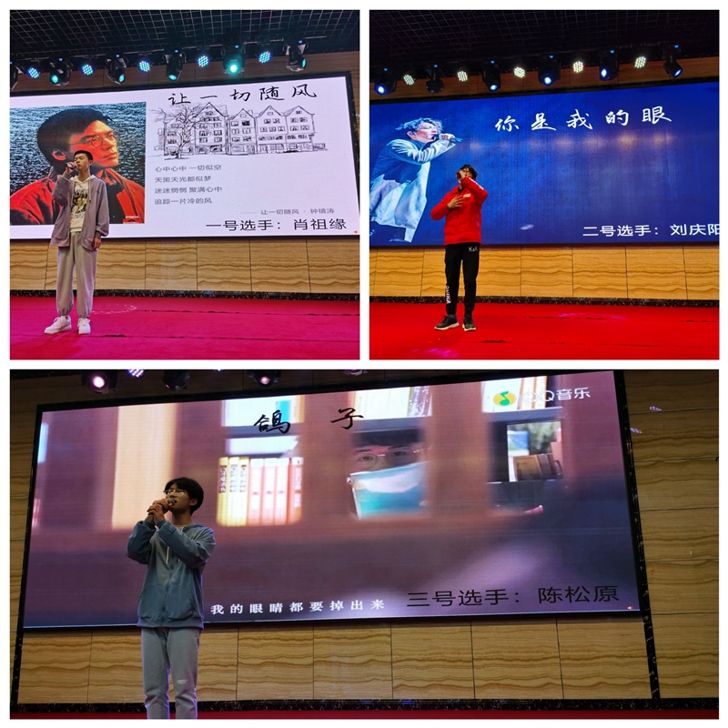 图片4.jpg 图片4.jpg