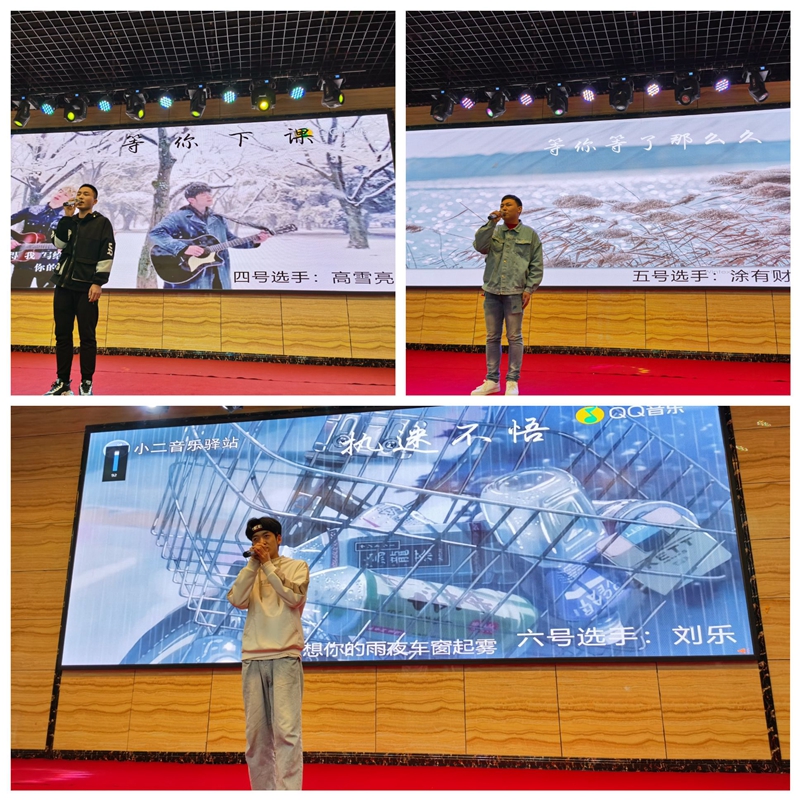 图片5.jpg 图片5.jpg