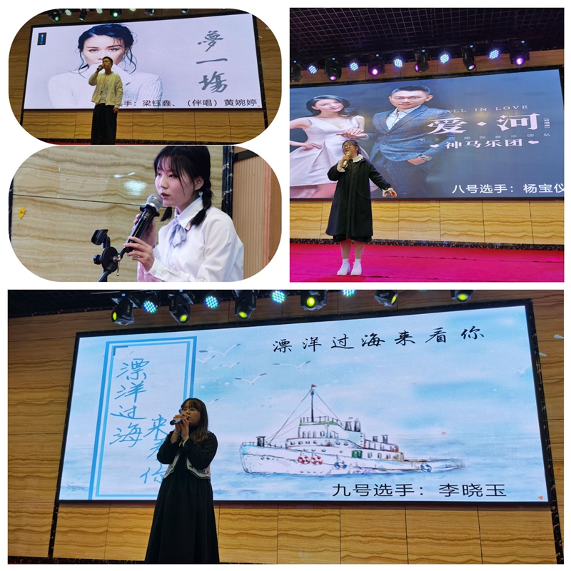 图片6.jpg 图片6.jpg