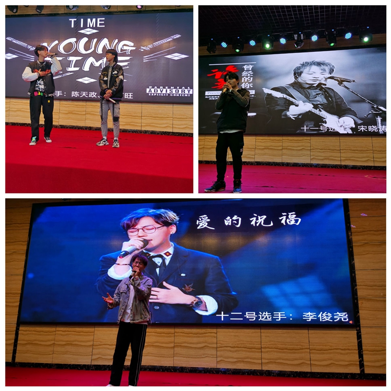 图片7.jpg 图片7.jpg